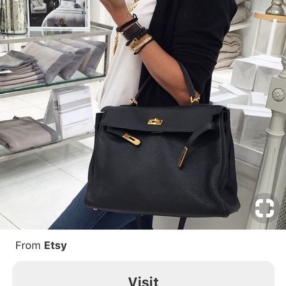 shopwithtaste